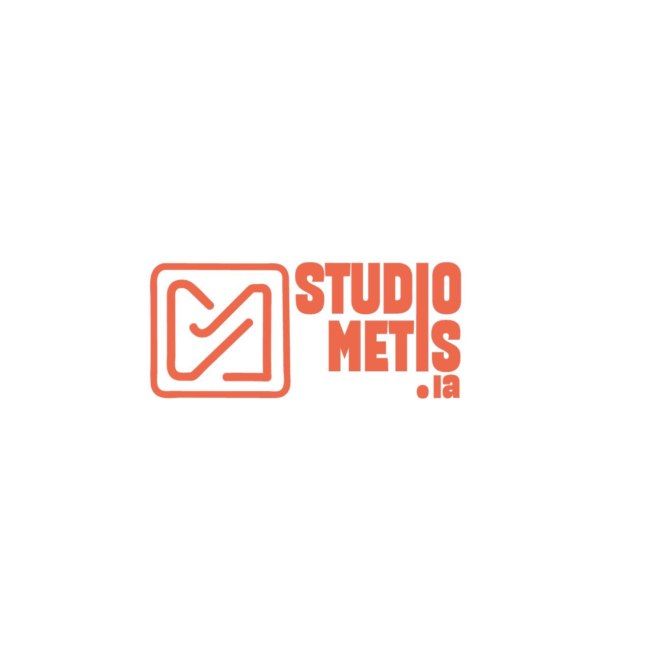Studio Métis IA
